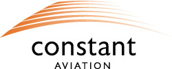 Constant Aviation Logo