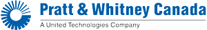 PWC Corporate Logo