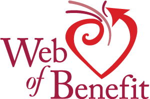 web-of-benefit-logo